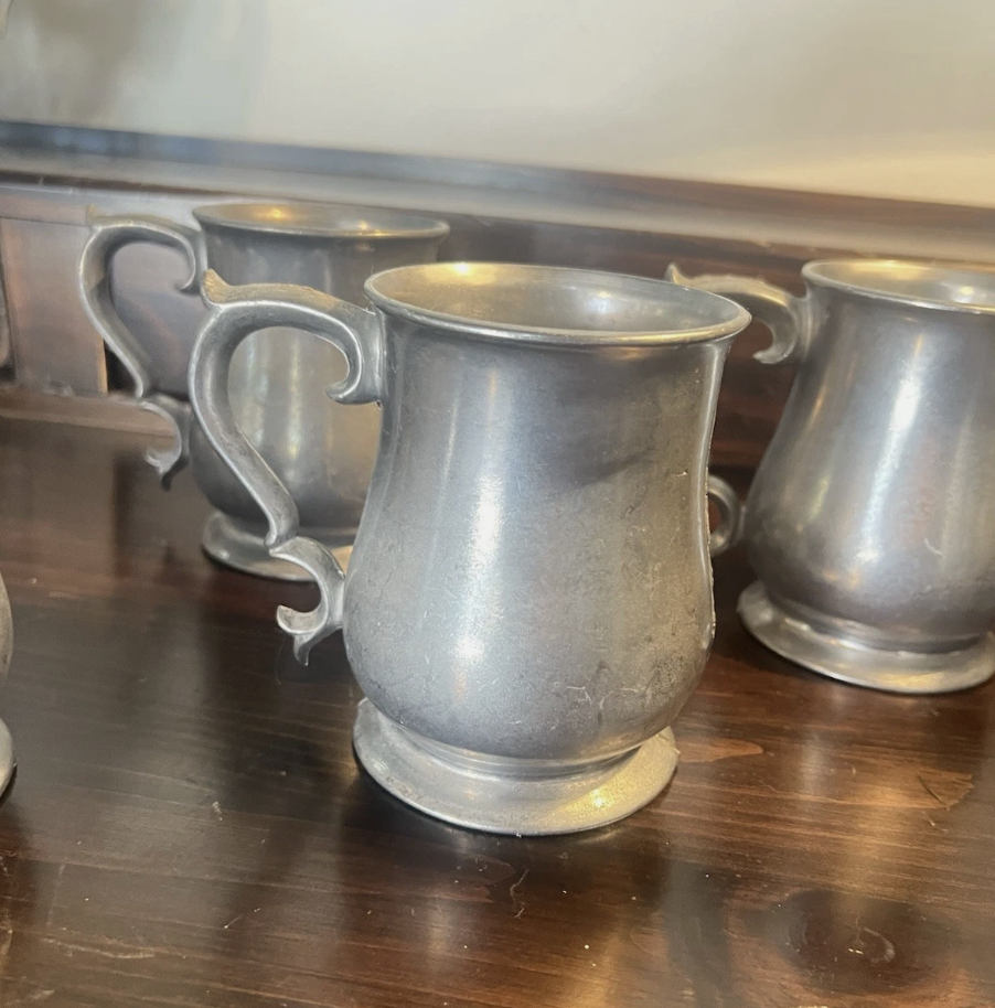 Screenshot 2026-04-23 at 1.33.02 PM.png