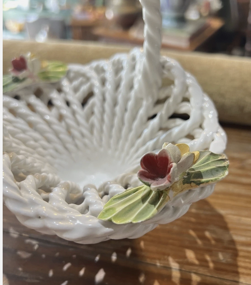 Screenshot 2026-04-02 at 4.04.24 PM.png