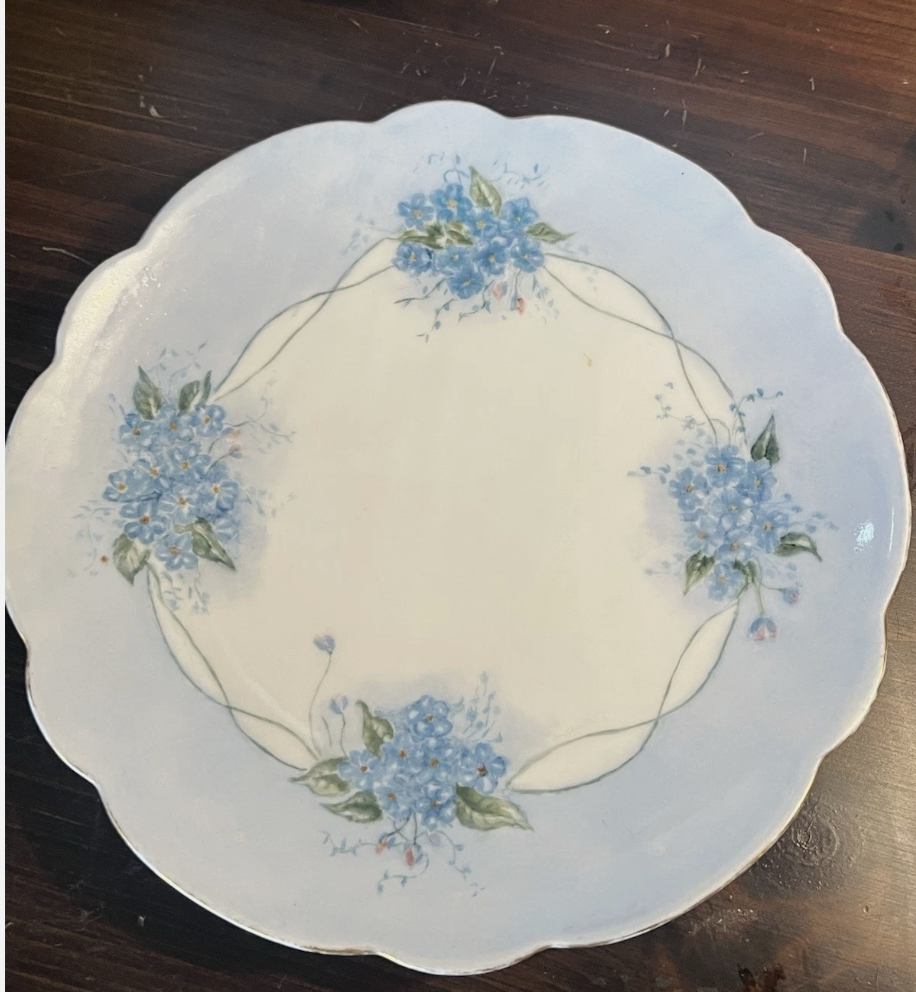 Screenshot 2026-03-21 at 12.46.08 PM.png