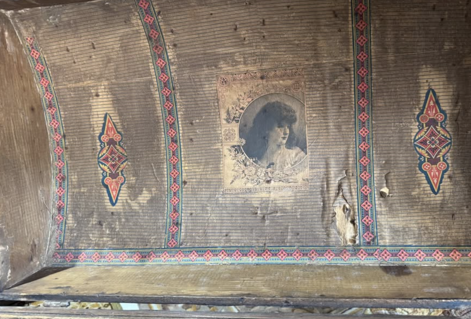 Screenshot 2026-03-07 at 11.08.56 AM.png