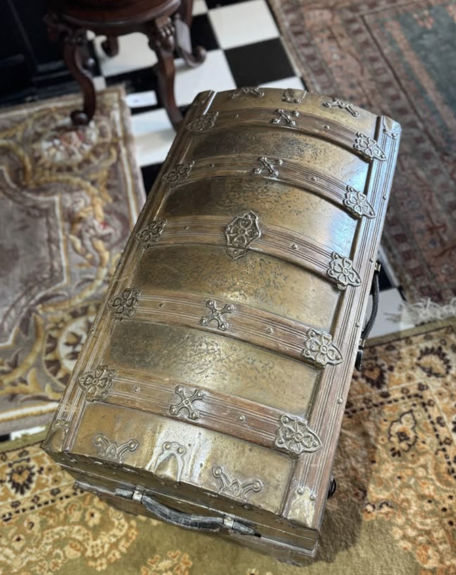 Screenshot 2026-03-07 at 11.08.30 AM.png