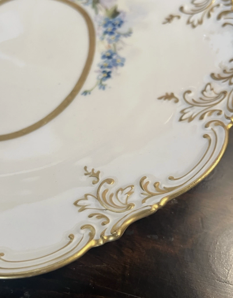 Screenshot 2026-03-21 at 12.47.40 PM.png