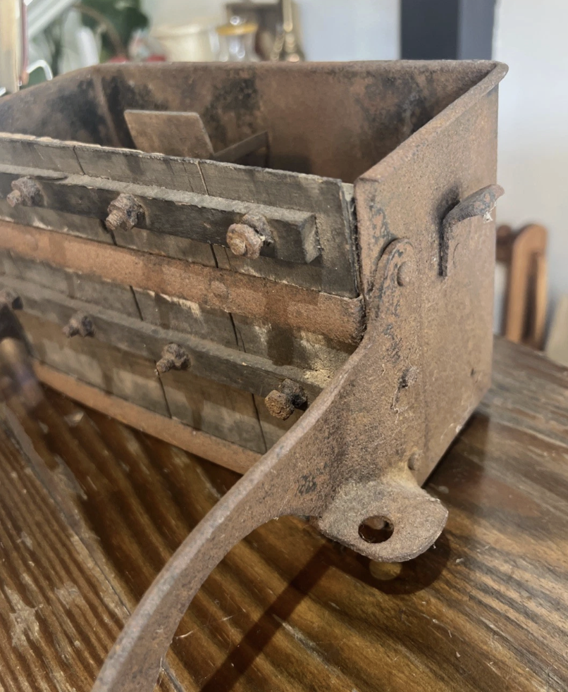 Screenshot 2026-01-27 at 9.07.15 PM.png