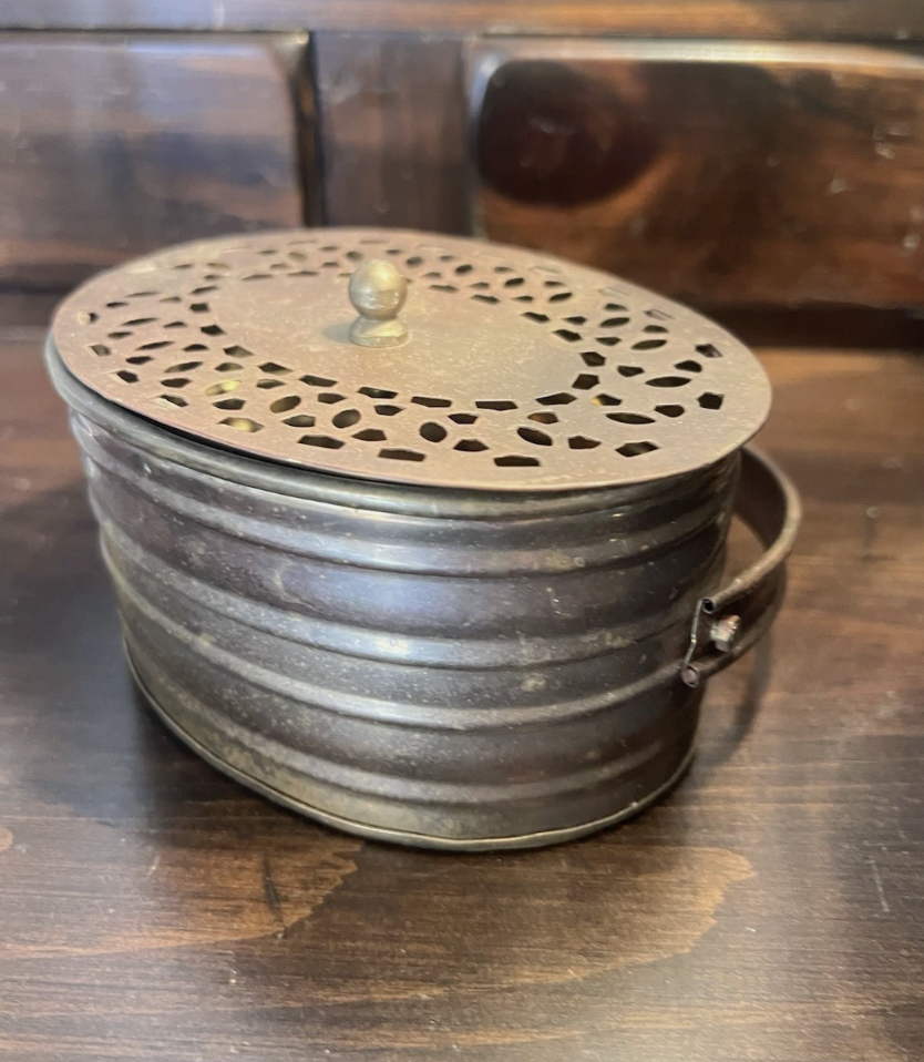 Screenshot 2026-04-17 at 1.36.16 PM.png