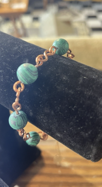 Screenshot 2026-02-02 at 1.51.03 PM.png