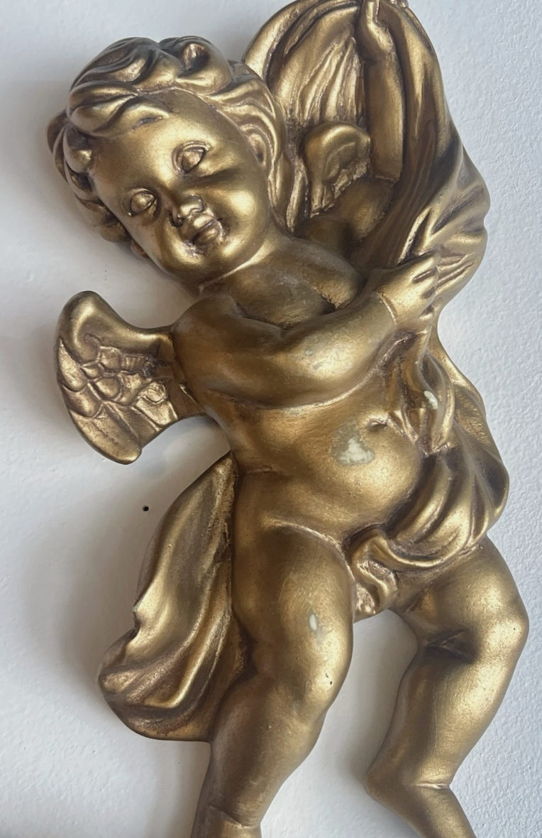 Screenshot 2026-04-10 at 10.37.45 AM.png