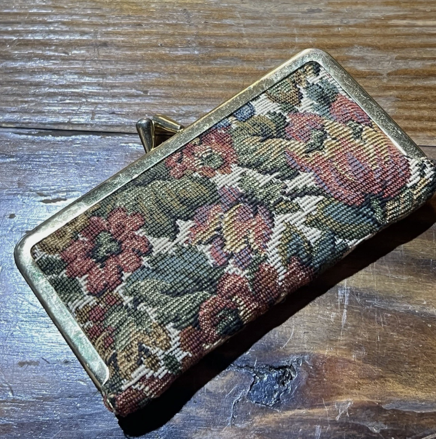 Screenshot 2026-04-29 at 11.08.25 AM.png