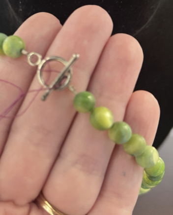 Screenshot 2026-02-02 at 12.51.54 PM.png