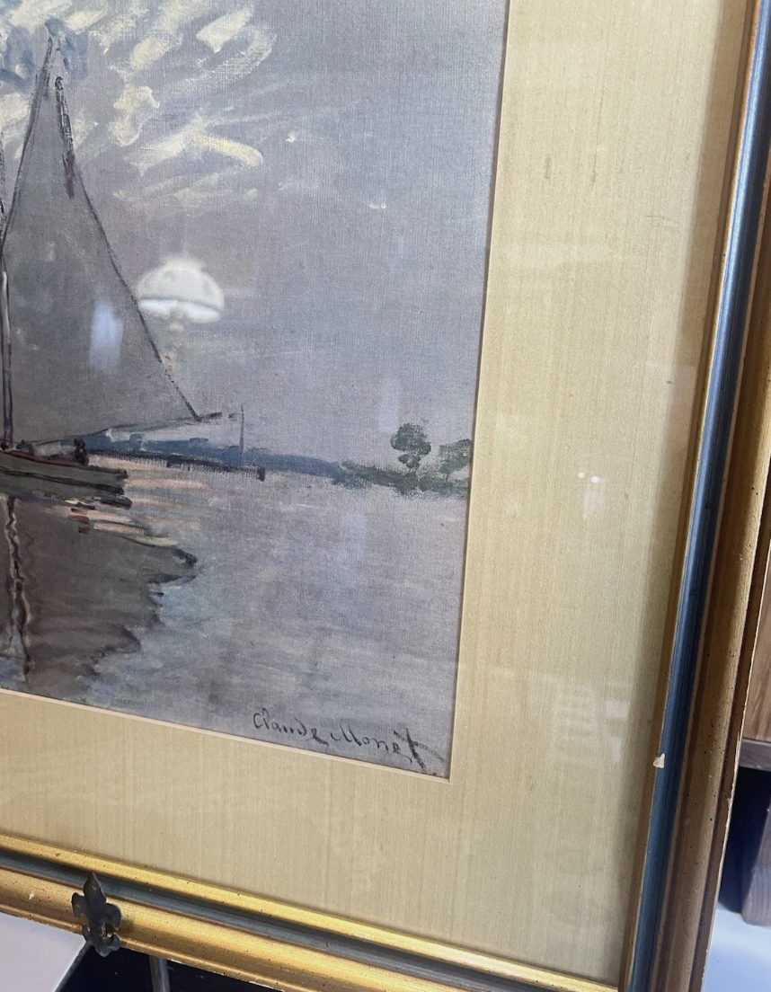 Screenshot 2026-04-23 at 1.08.48 PM.png