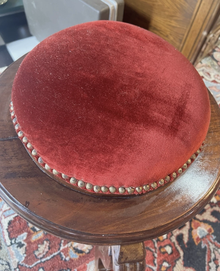 Screenshot 2026-03-05 at 3.19.32 PM.png