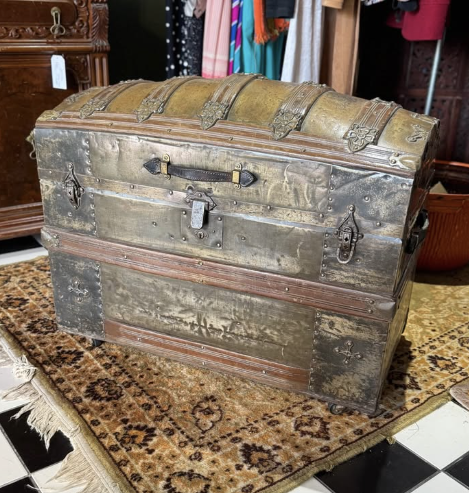 Screenshot 2026-03-07 at 11.08.12 AM.png