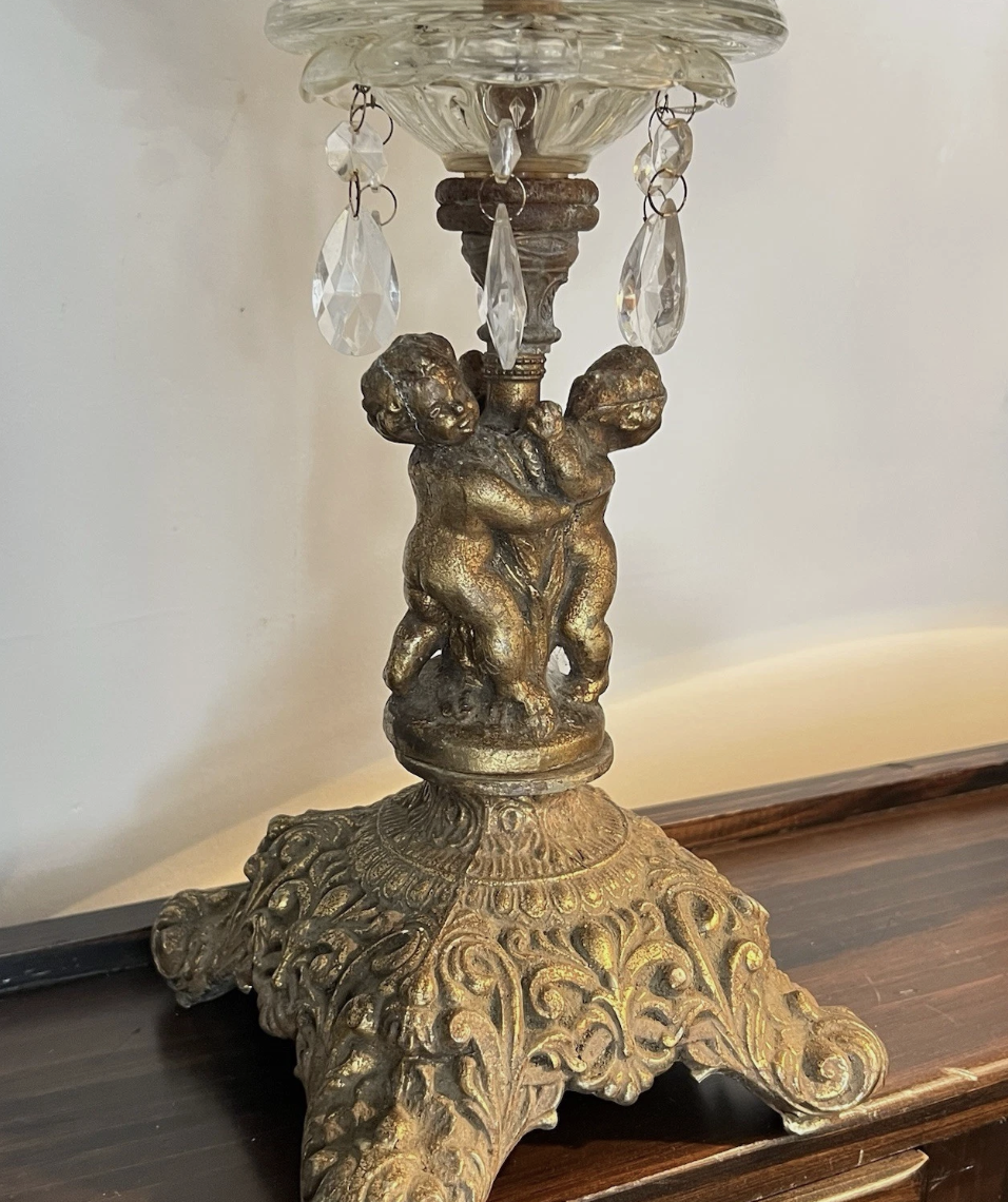 Screenshot 2026-04-17 at 10.41.40 AM.png