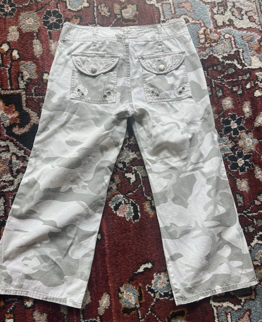 Screenshot 2026-04-24 at 12.08.53 PM.png