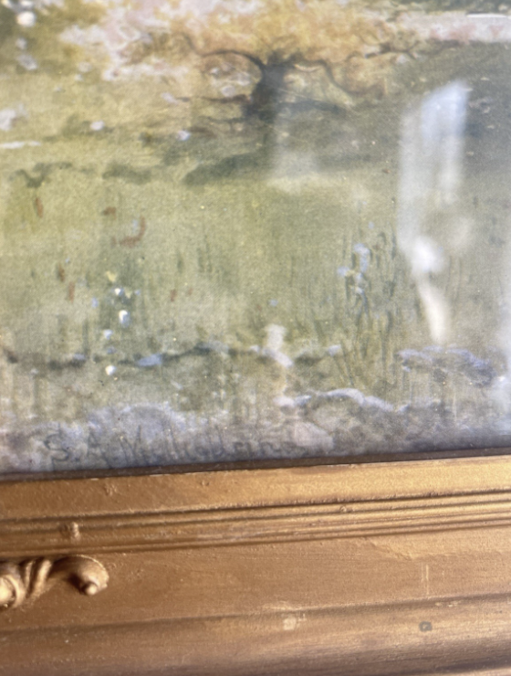 Screenshot 2026-03-12 at 5.20.29 PM.png