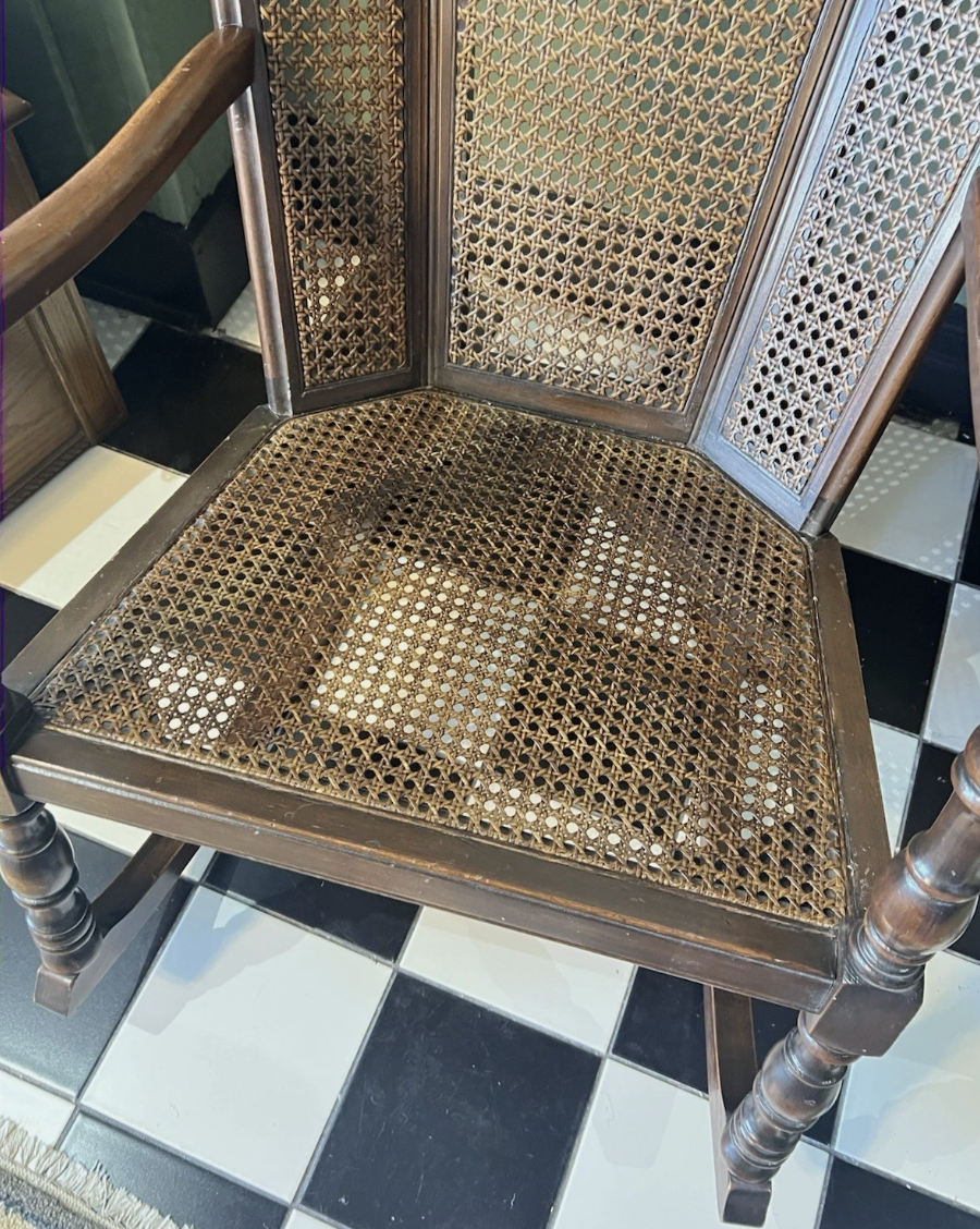 Screenshot 2026-03-24 at 2.17.33 PM.png