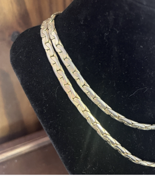 Screenshot 2026-02-02 at 12.15.50 PM.png