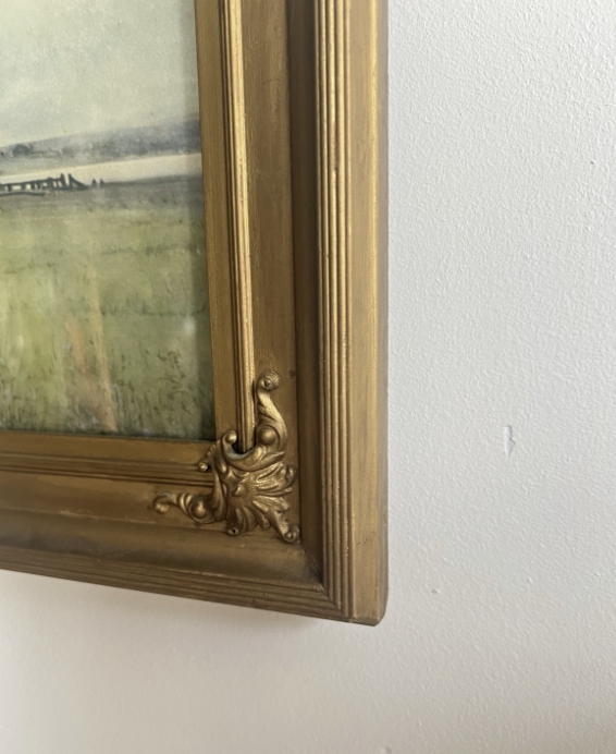 Screenshot 2026-03-12 at 5.20.10 PM.png