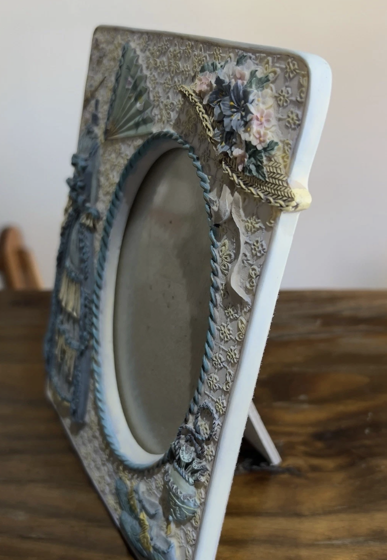 Screenshot 2026-01-26 at 11.30.09 AM.png