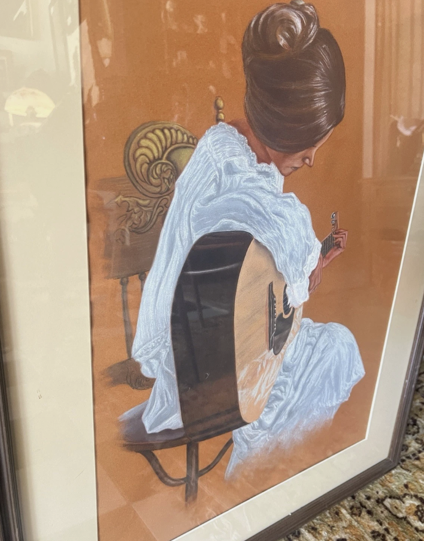 Screenshot 2026-03-28 at 12.45.47 PM.png