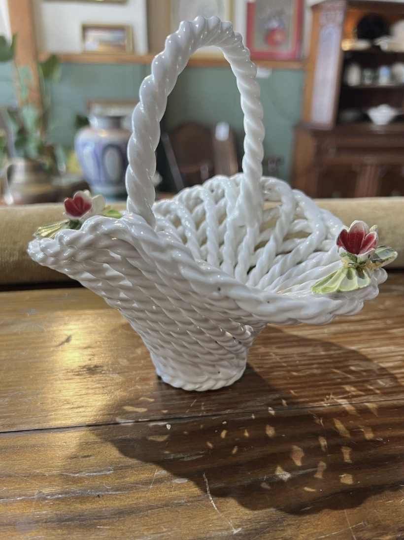 Screenshot 2026-04-02 at 4.04.45 PM.png