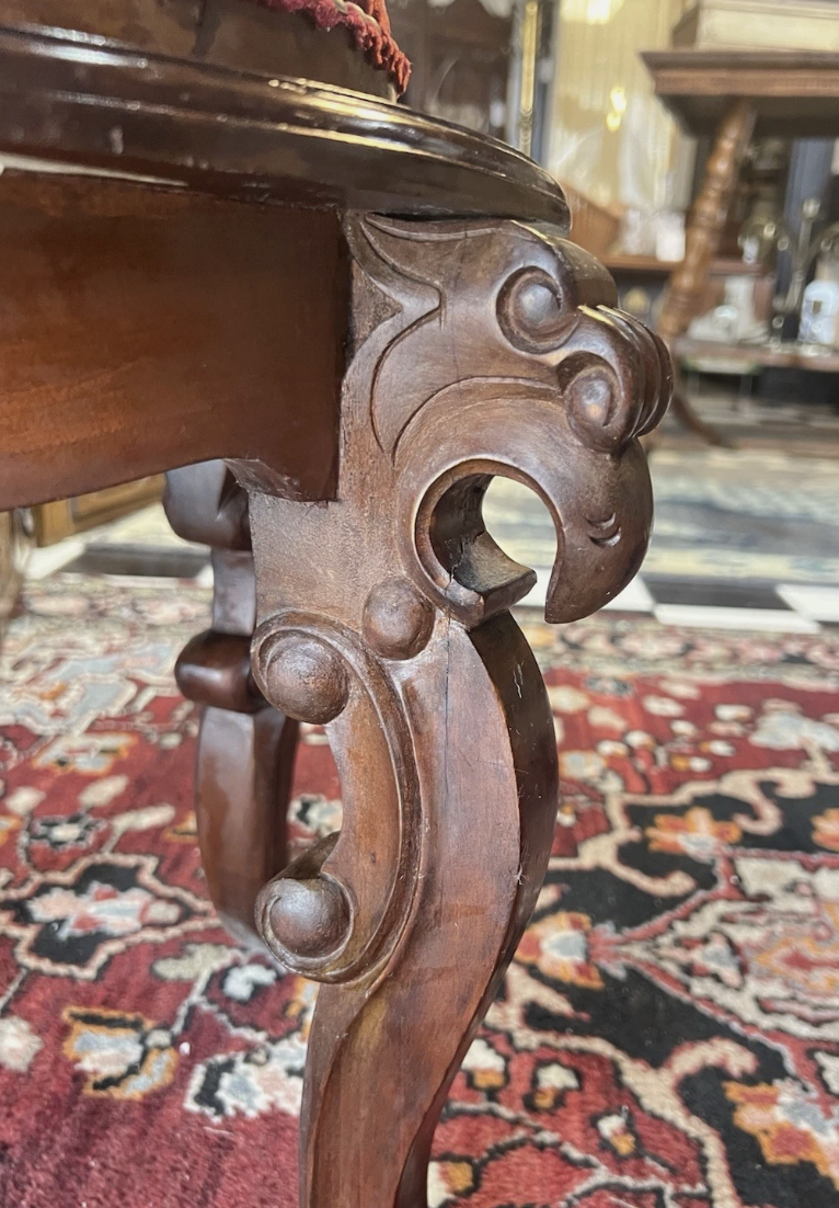 Screenshot 2026-03-05 at 3.19.21 PM.png