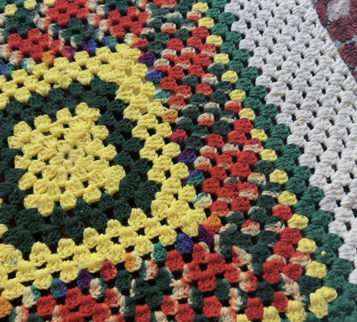 Screenshot 2026-01-25 at 2.58.39 PM.png