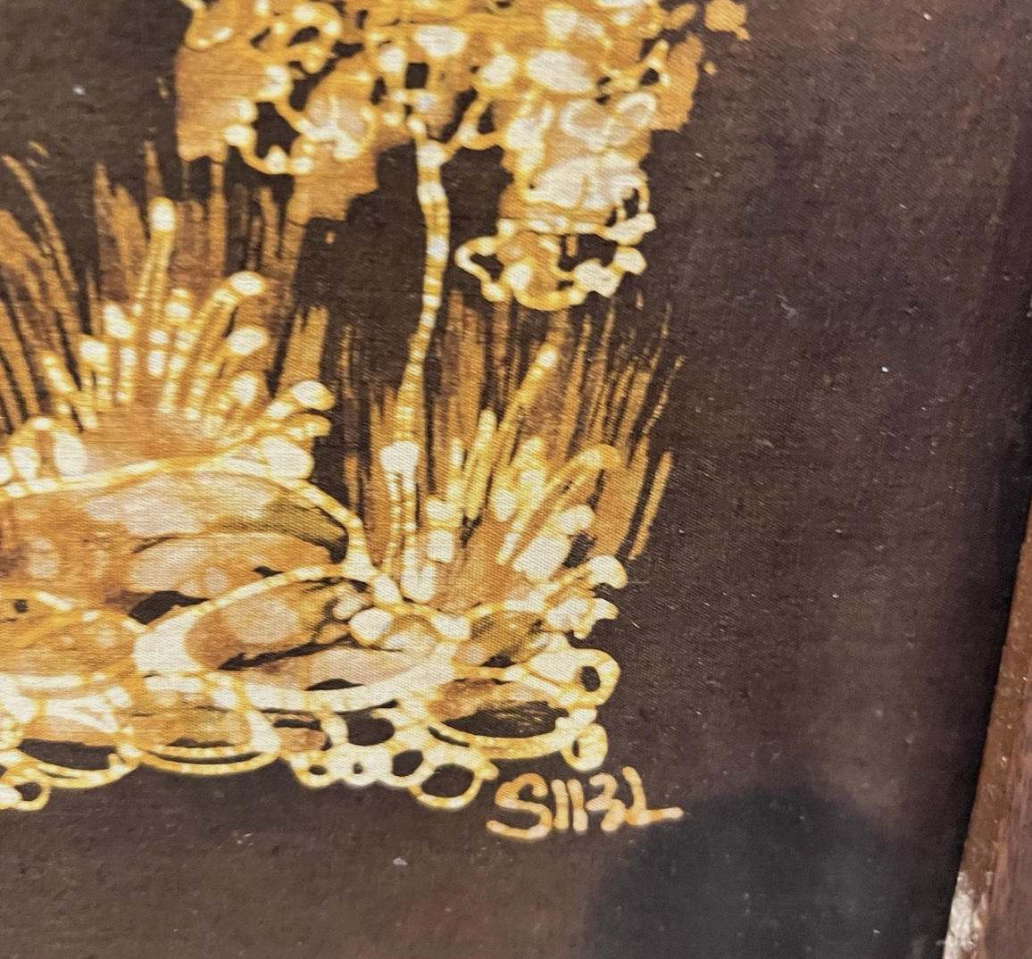 Screenshot 2026-01-12 at 9.58.43 PM.png