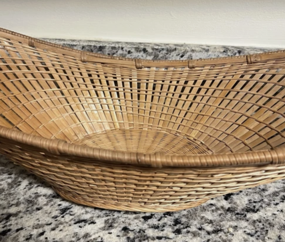 Screenshot 2026-01-27 at 9.49.21 PM.png