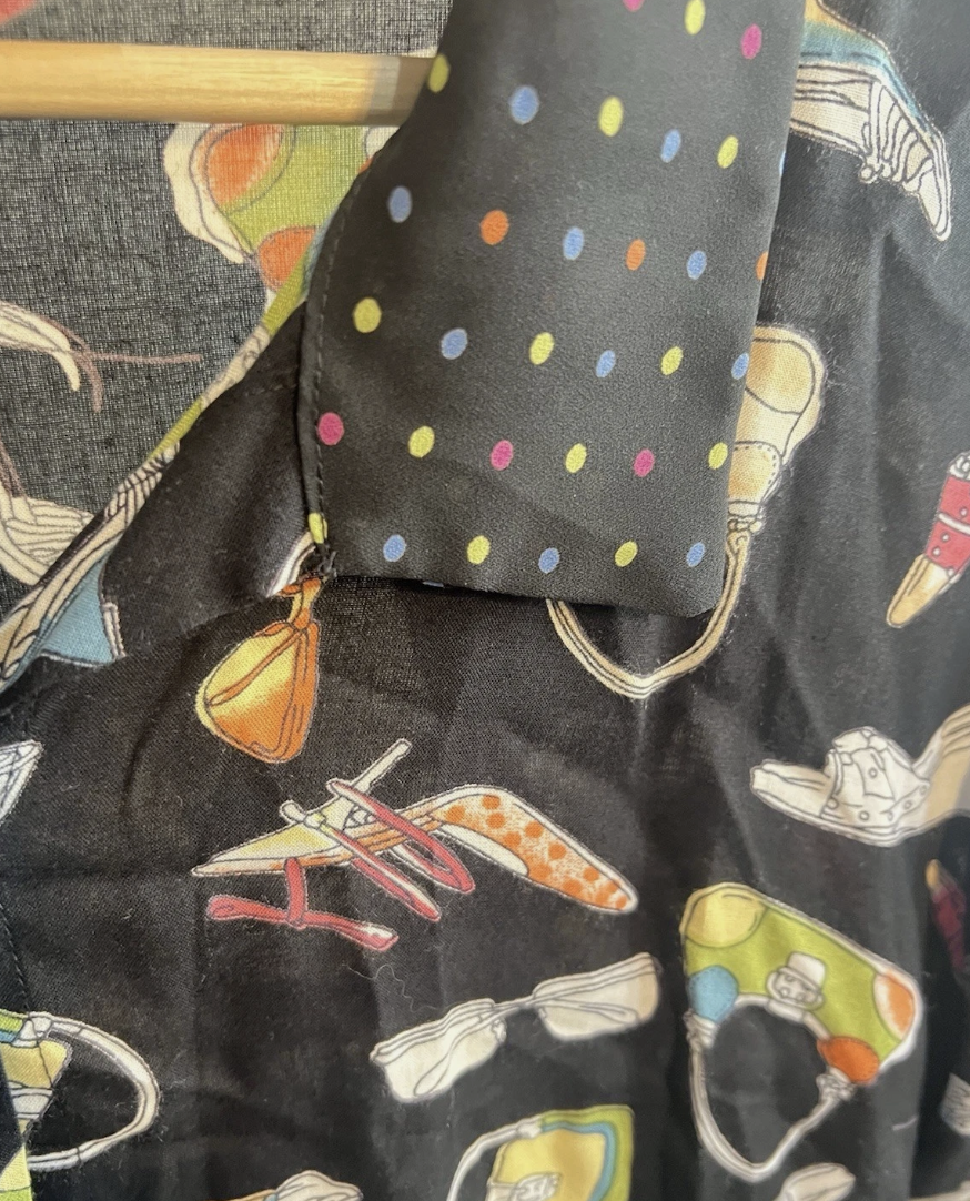 Screenshot 2026-04-10 at 11.02.08 AM.png