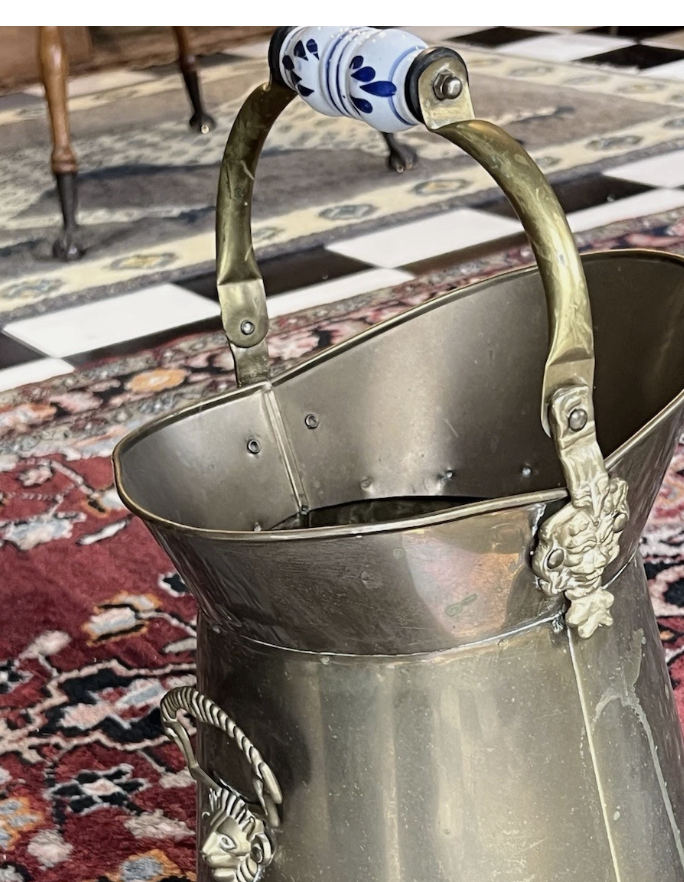 Screenshot 2026-04-29 at 11.13.34 AM.png