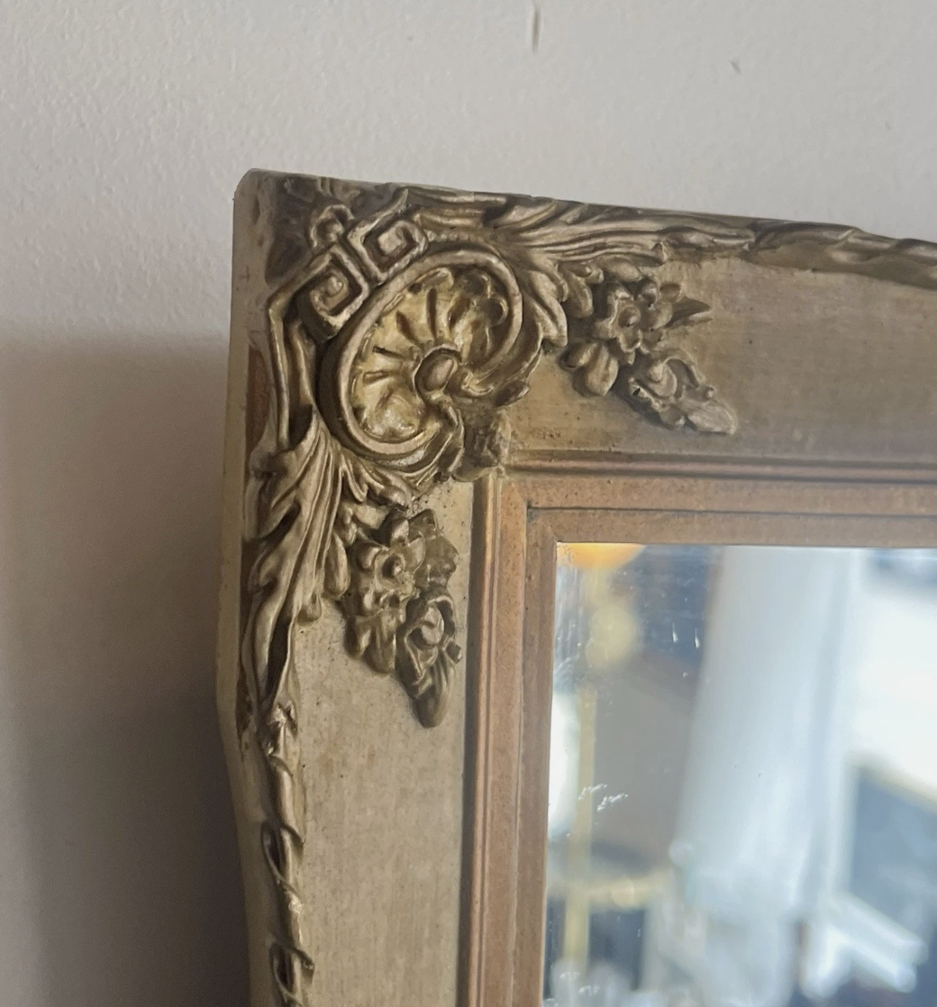 Screenshot 2026-04-18 at 12.15.31 PM.png