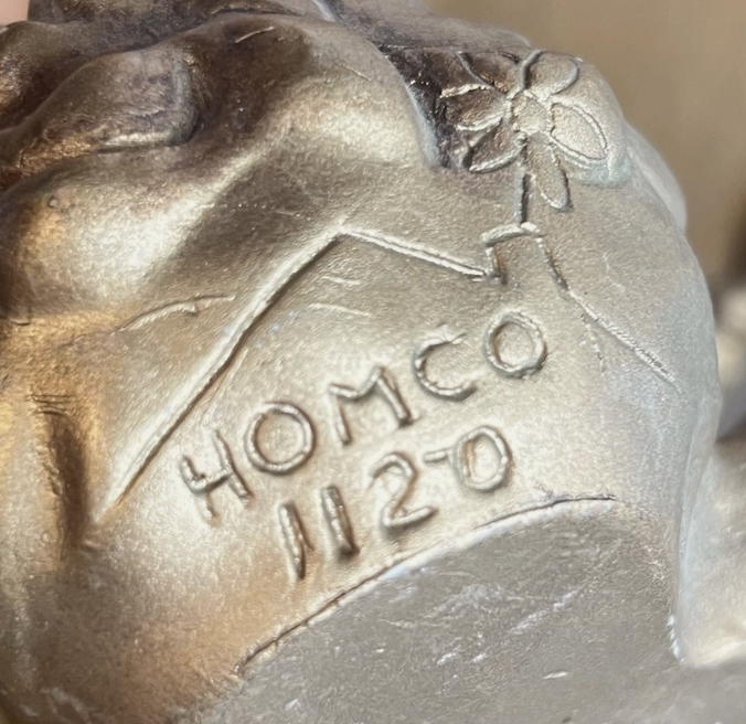 Screenshot 2026-04-10 at 10.38.02 AM.png