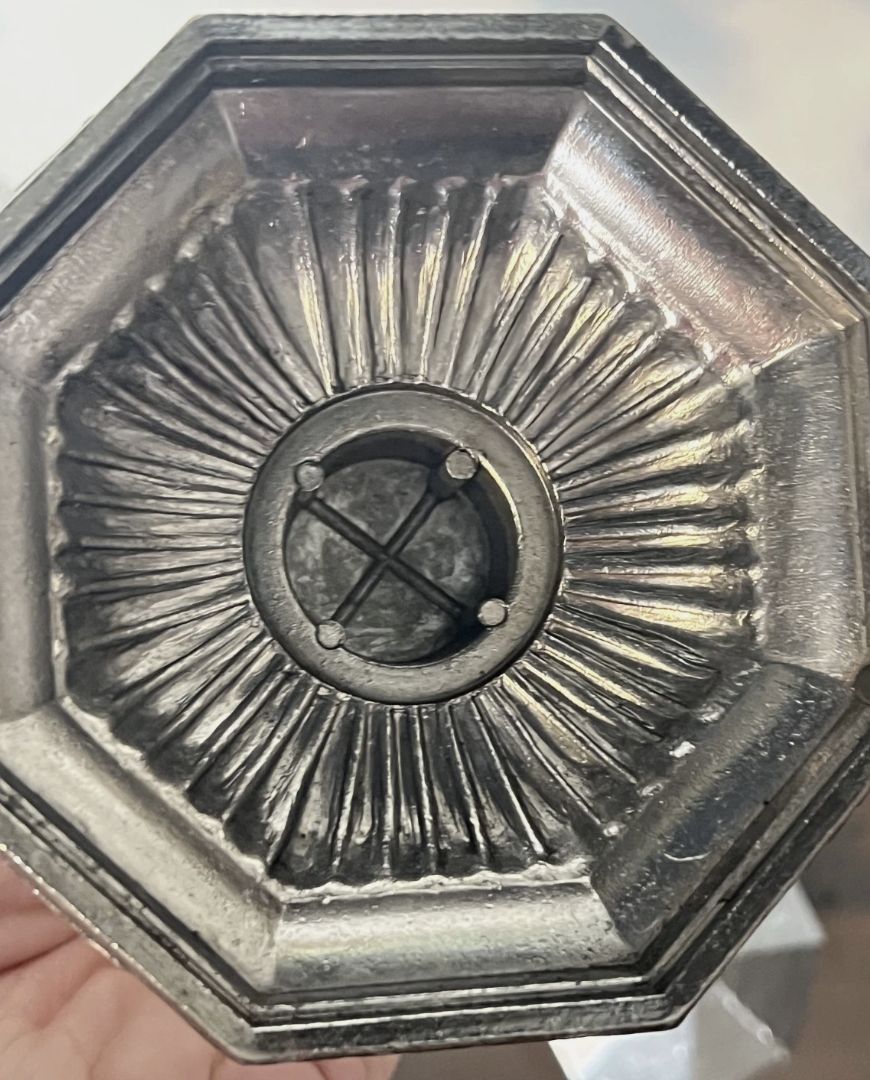 Screenshot 2026-03-20 at 11.46.33 AM.png