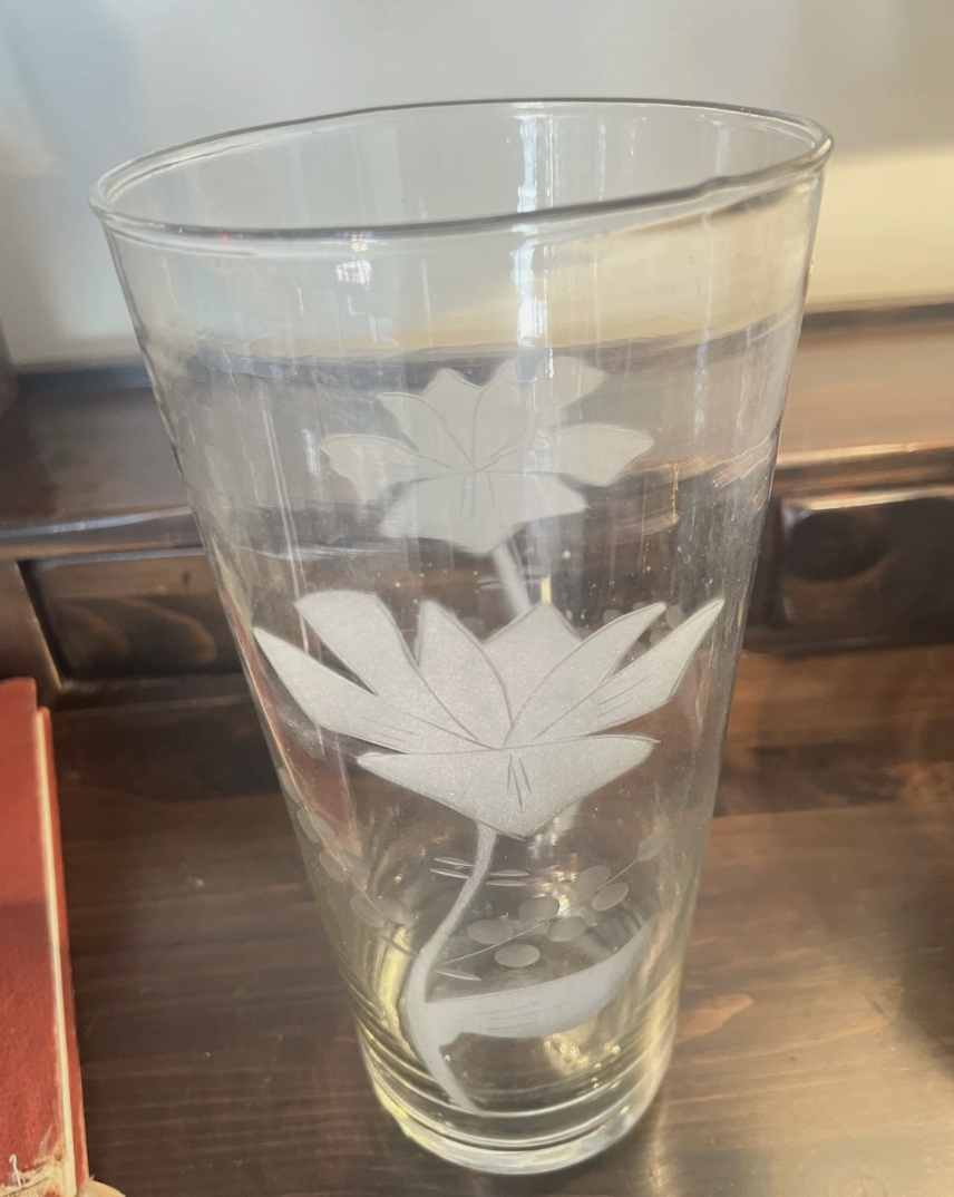 Screenshot 2026-03-08 at 12.15.13 PM.png