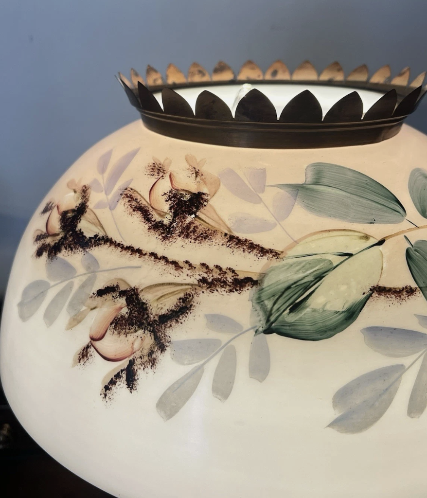 Screenshot 2026-03-05 at 3.27.17 PM.png