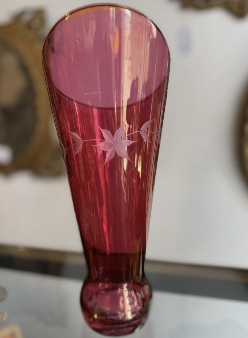 Screenshot 2026-03-07 at 12.12.22 PM.png