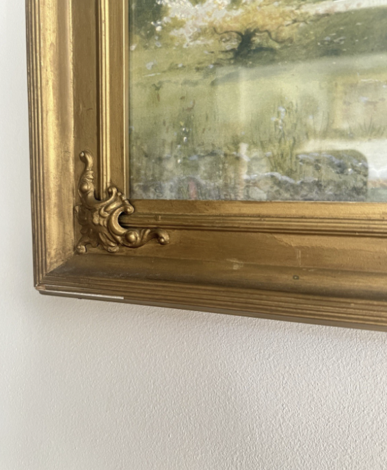 Screenshot 2026-03-12 at 5.20.21 PM.png