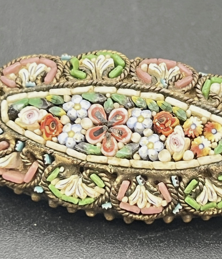 Screenshot 2026-03-11 at 2.45.52 PM.png