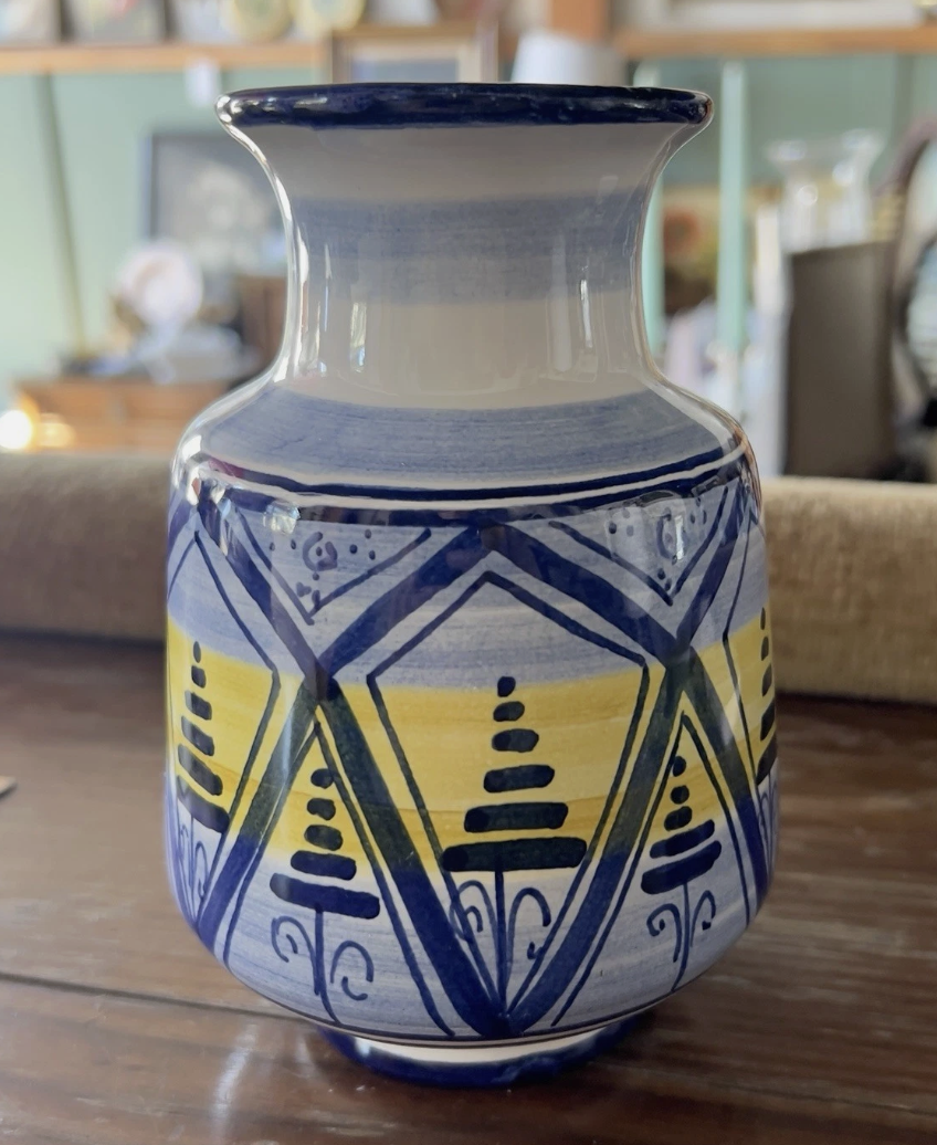 Screenshot 2026-01-27 at 2.40.02 PM.png