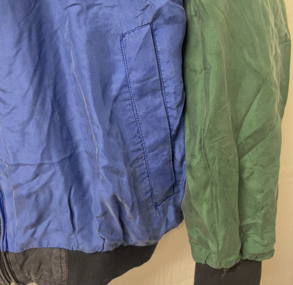 Screenshot 2026-01-26 at 11.41.18 AM.png