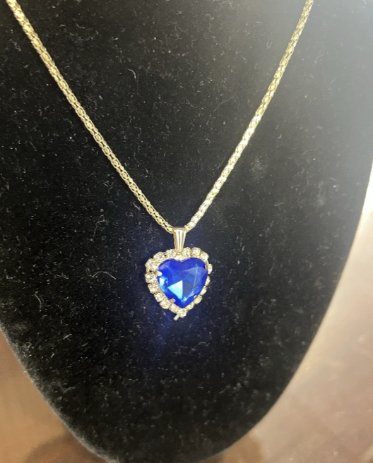 Screenshot 2026-02-02 at 10.36.03 AM.png