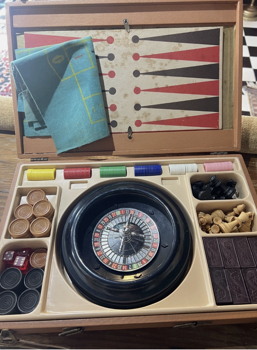 Screenshot 2026-03-21 at 1.01.30 PM.png