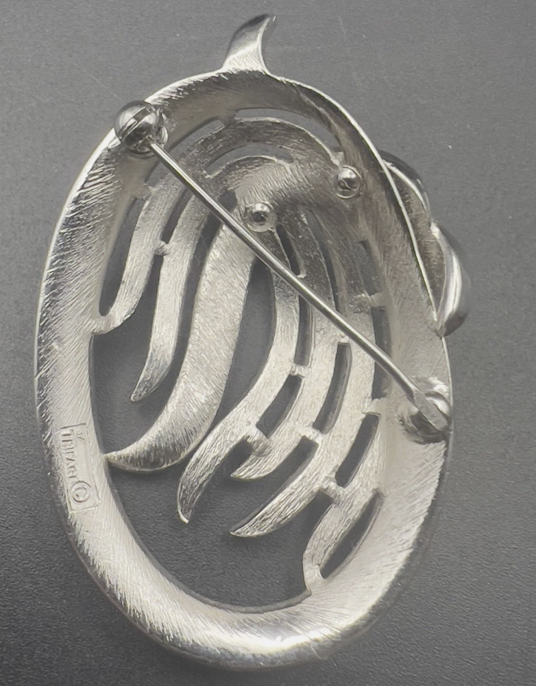 Screenshot 2026-02-08 at 1.12.00 PM.png