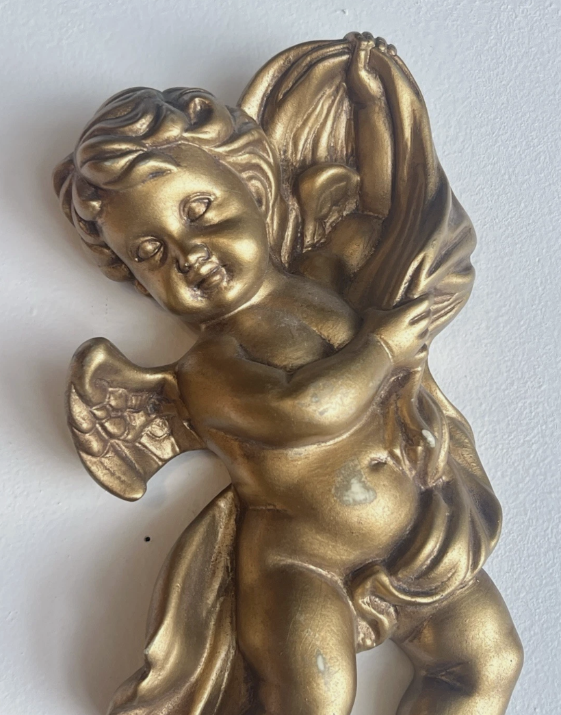 Screenshot 2026-04-10 at 10.37.50 AM.png