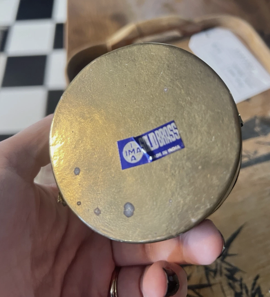 Screenshot 2026-04-17 at 1.40.00 PM.png