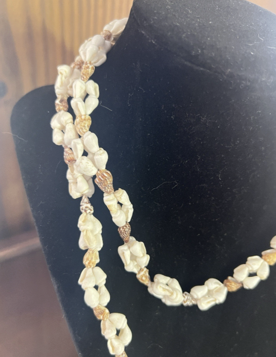 Screenshot 2026-02-02 at 1.00.31 PM.png