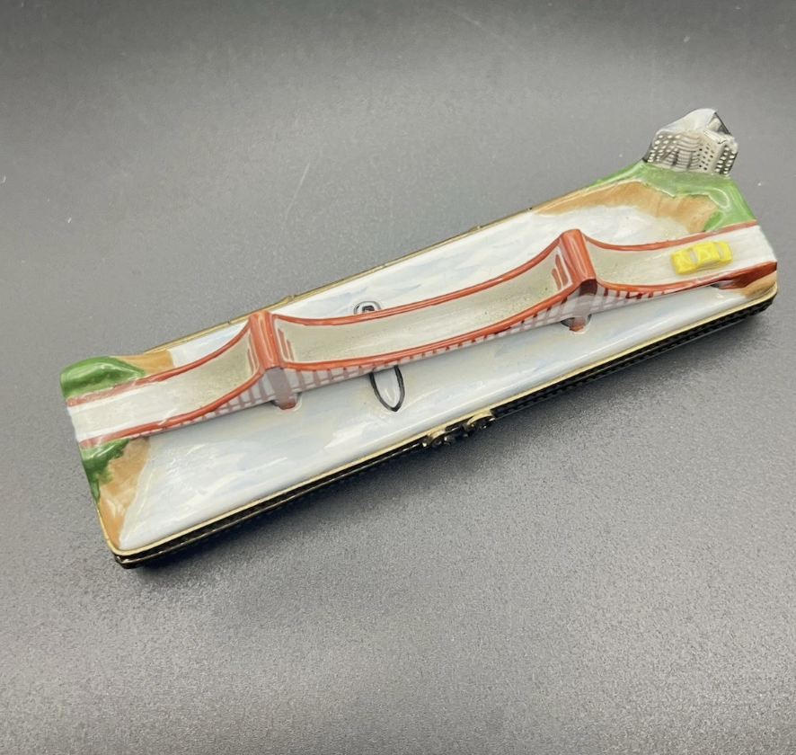 Screenshot 2026-03-21 at 5.01.19 PM.png