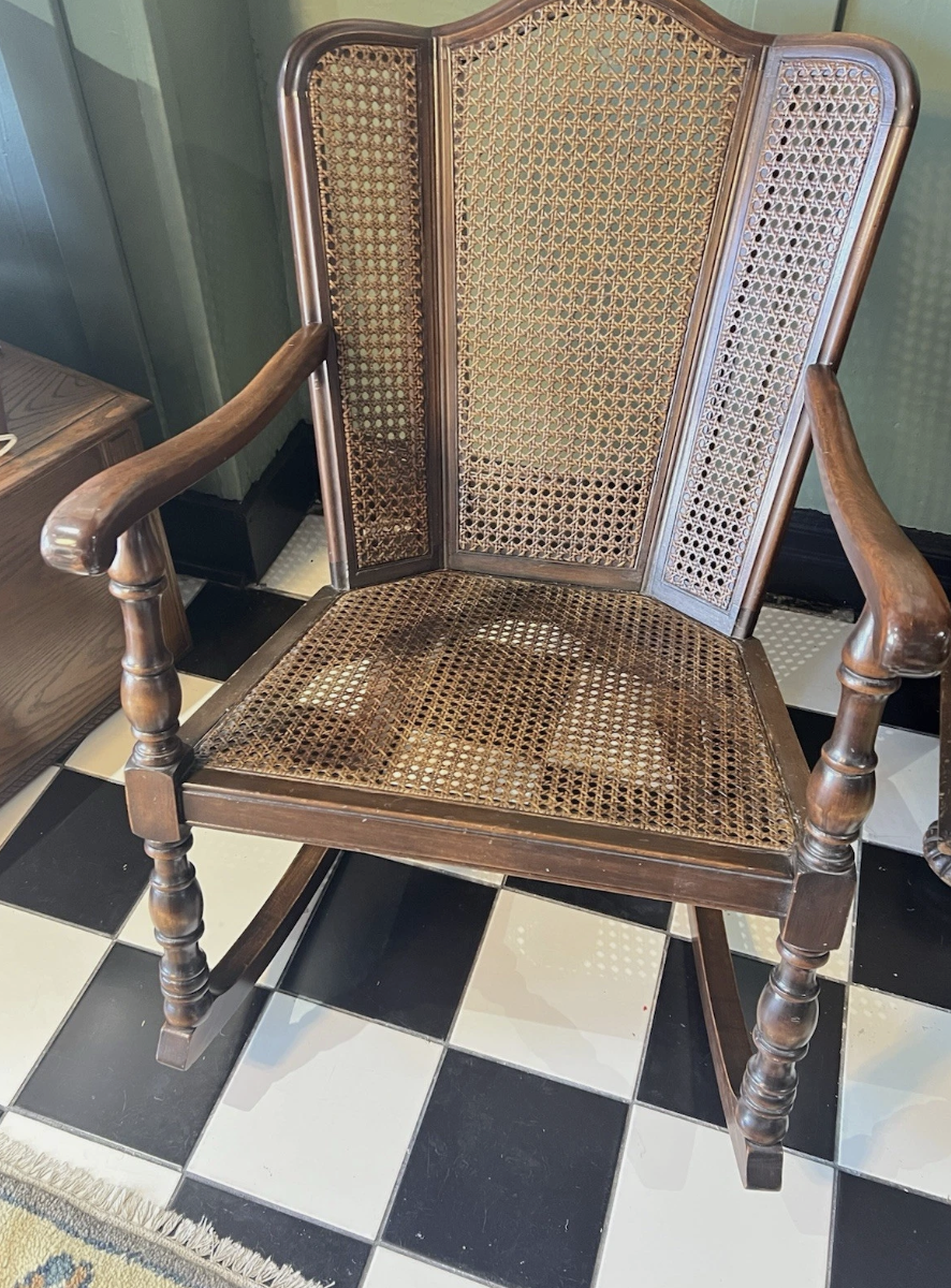 Screenshot 2026-03-24 at 2.17.40 PM.png