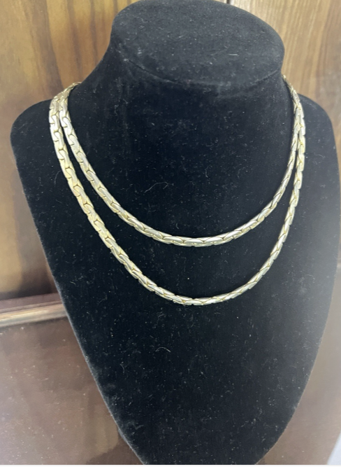 Screenshot 2026-02-02 at 12.15.47 PM.png