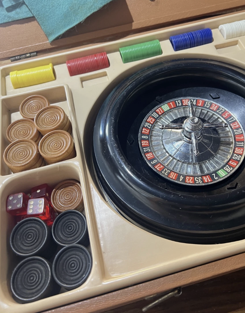 Screenshot 2026-03-21 at 1.01.34 PM.png